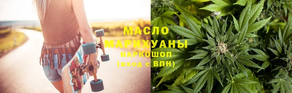 a pvp Елизово
