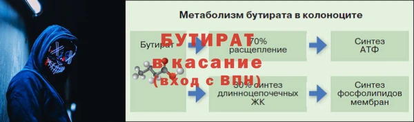 a pvp Елизово