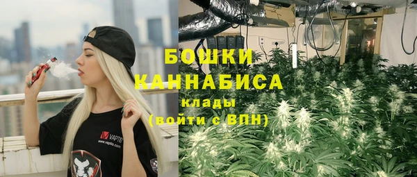 метадон Елабуга