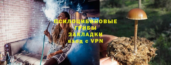 метадон Елабуга