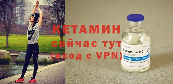 a pvp Елизово