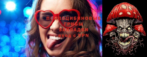 метадон Елабуга