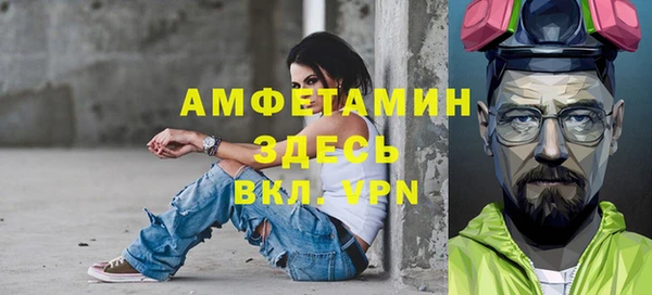 прущая мука Ельня